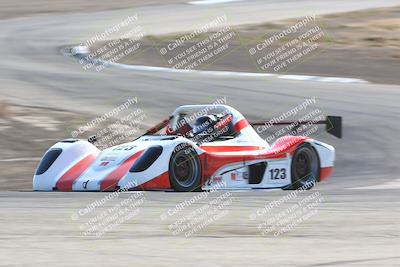 media/Nov-17-2024-CalClub SCCA (Sun) [[5252d9c58e]]/Group 2/Race (Off Ramp)/